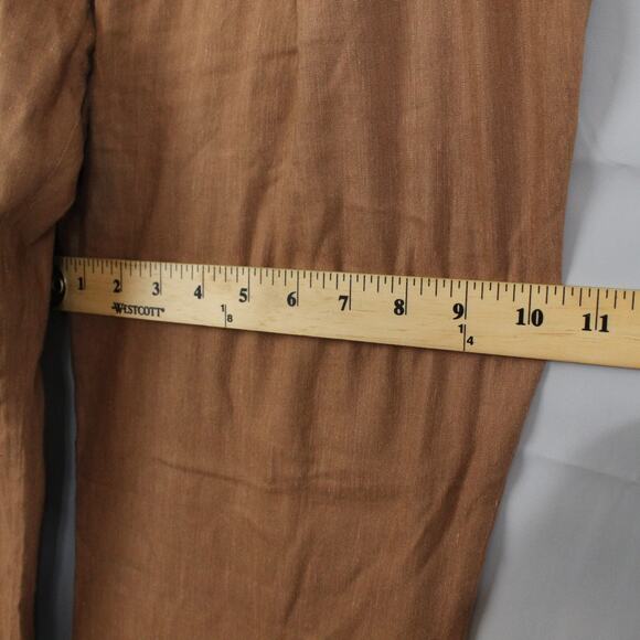 Sold - Picture 5 of 6